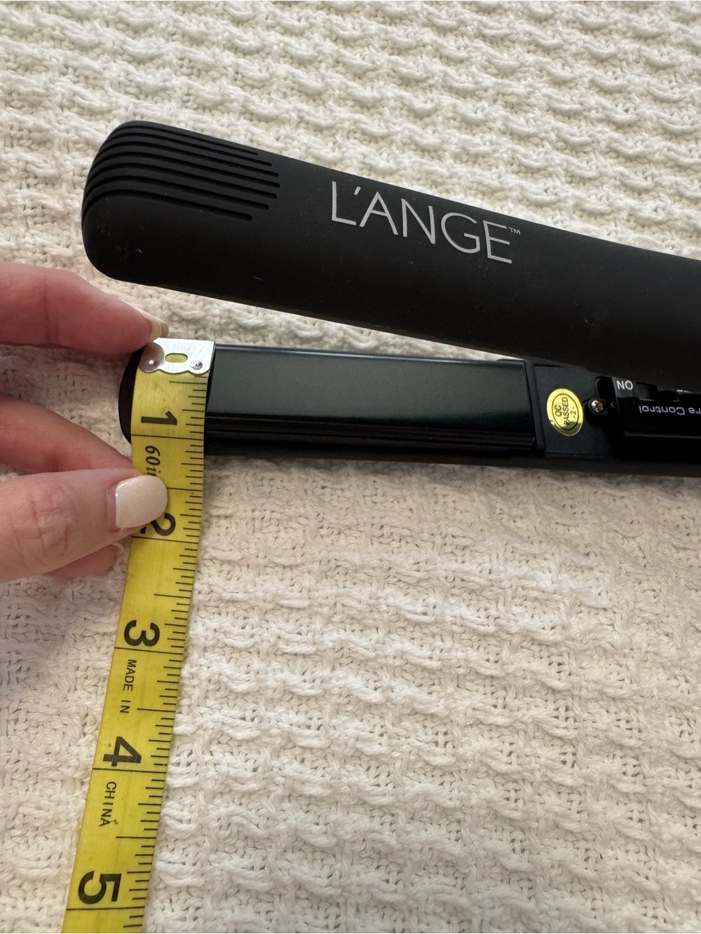 Lange - Picture 2 of 4